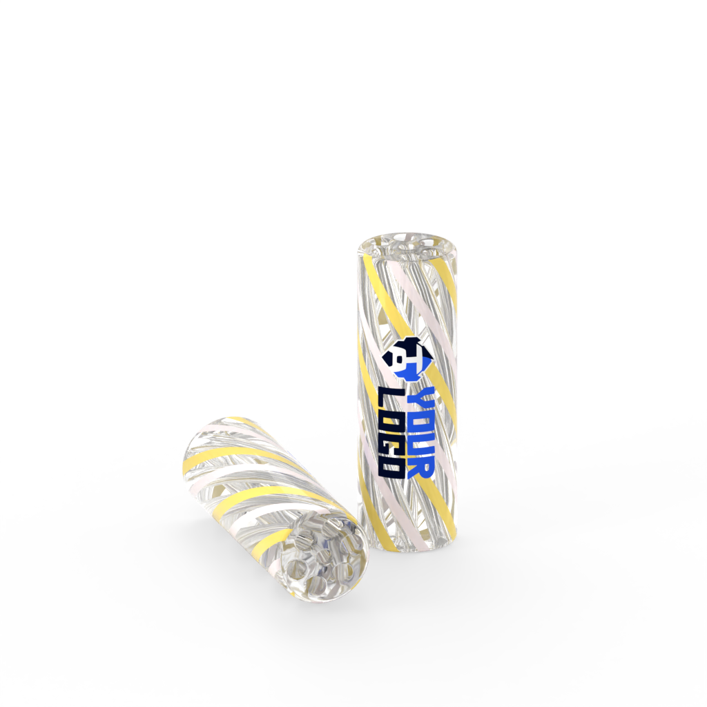 Thin Stripes thumbnail 10