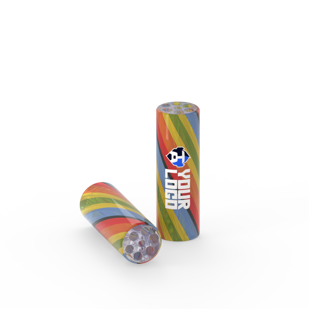 Rainbow Series thumbnail 4