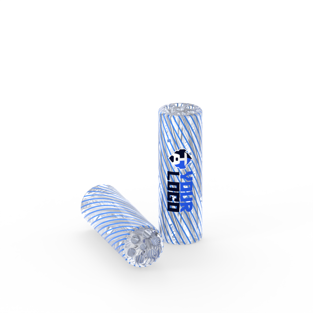 Thin Stripes thumbnail 9