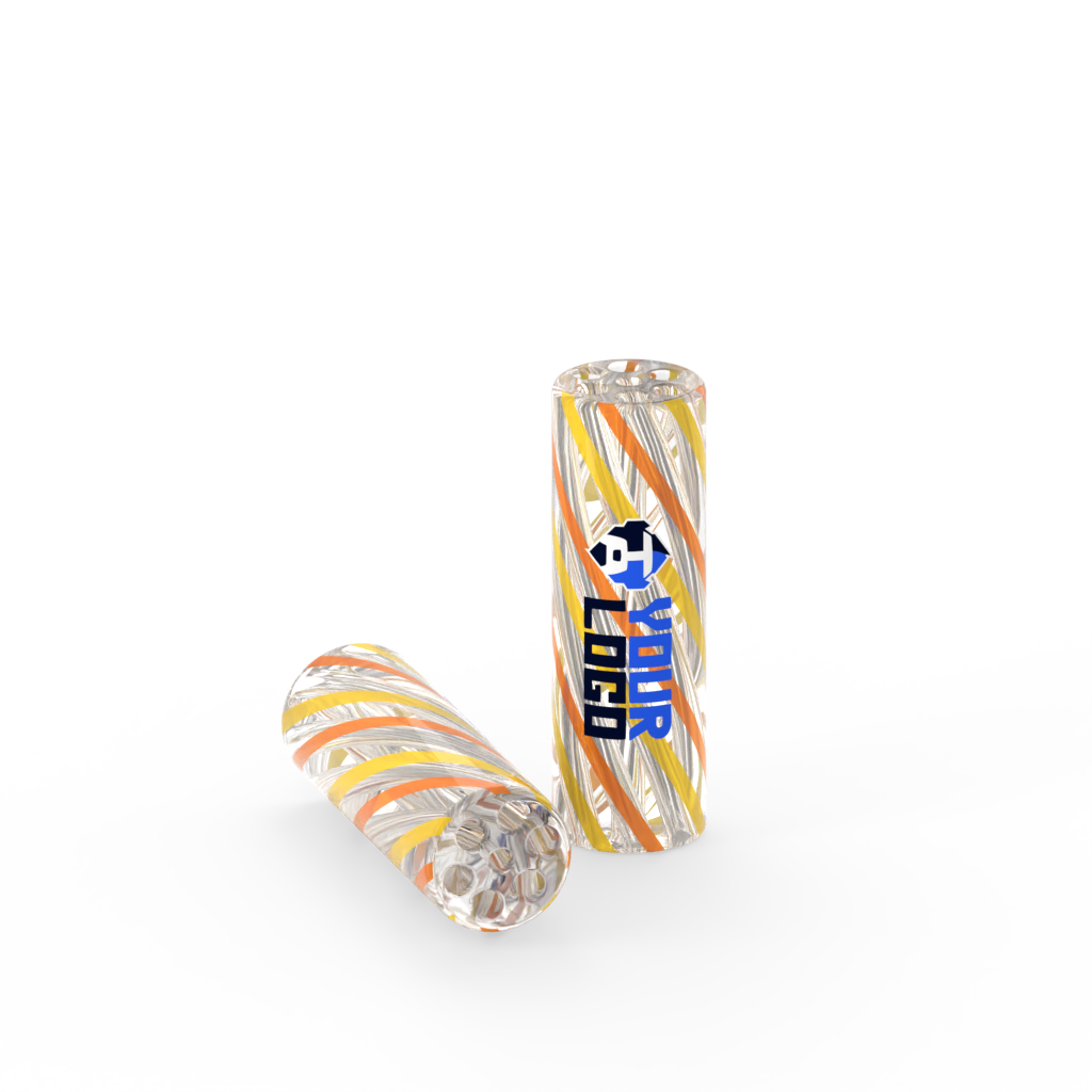 Thin Stripes thumbnail 6