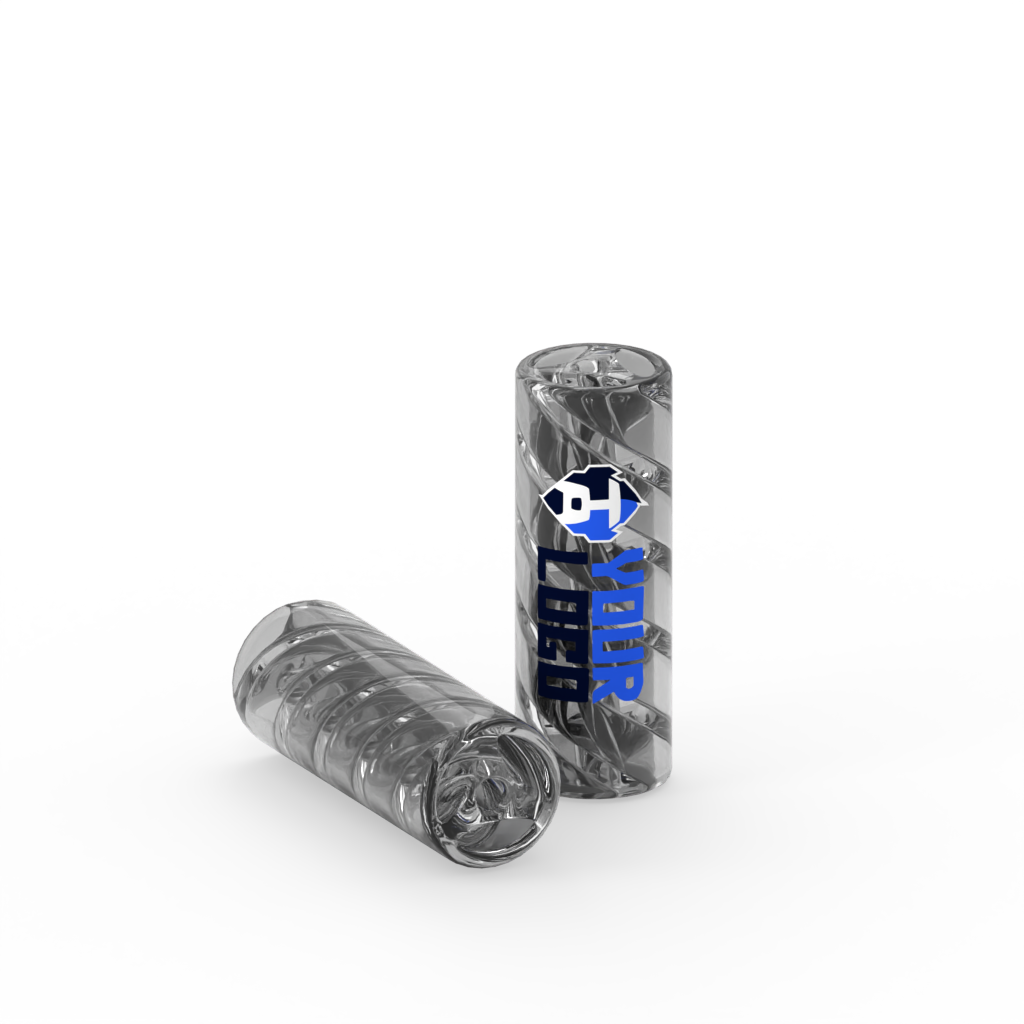 Tri Flow Series thumbnail 9
