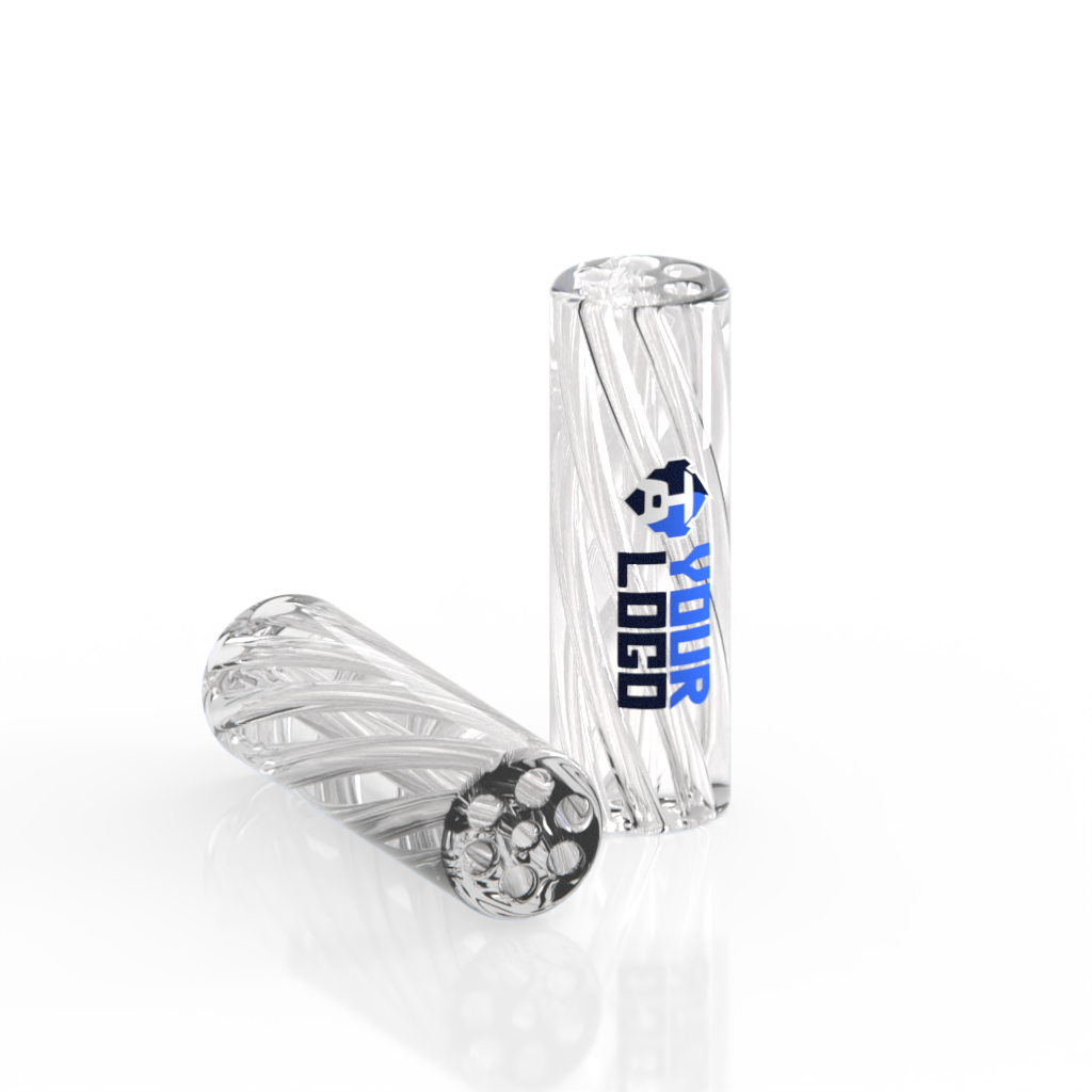 Classic Glass Tip thumbnail 5