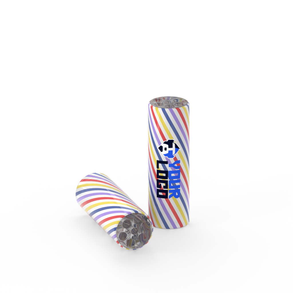 LolliPop
