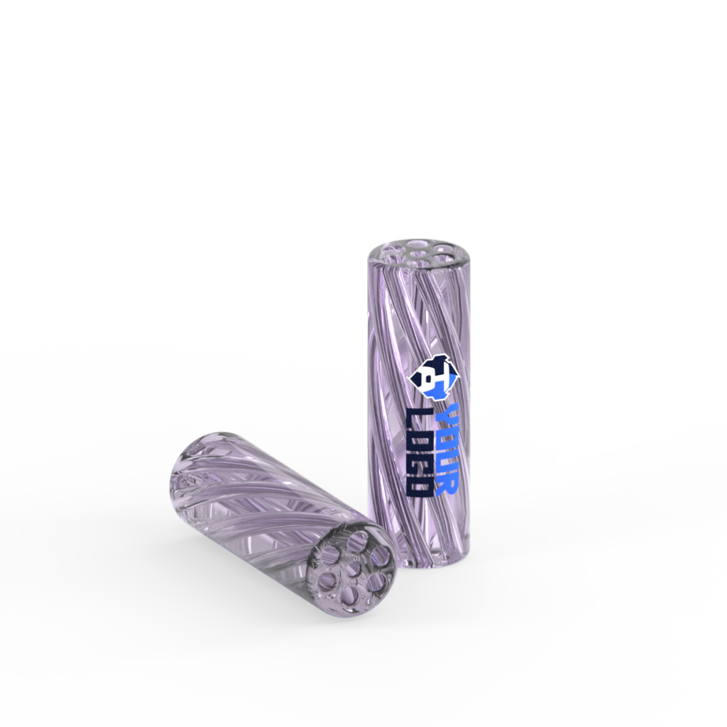 Classic Glass Tip thumbnail 10