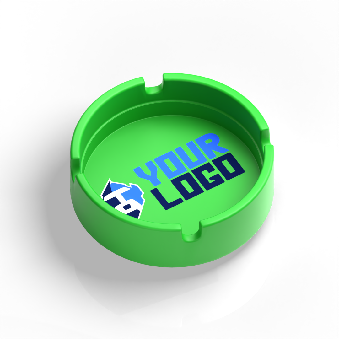 Ashtray Silicone thumbnail 6