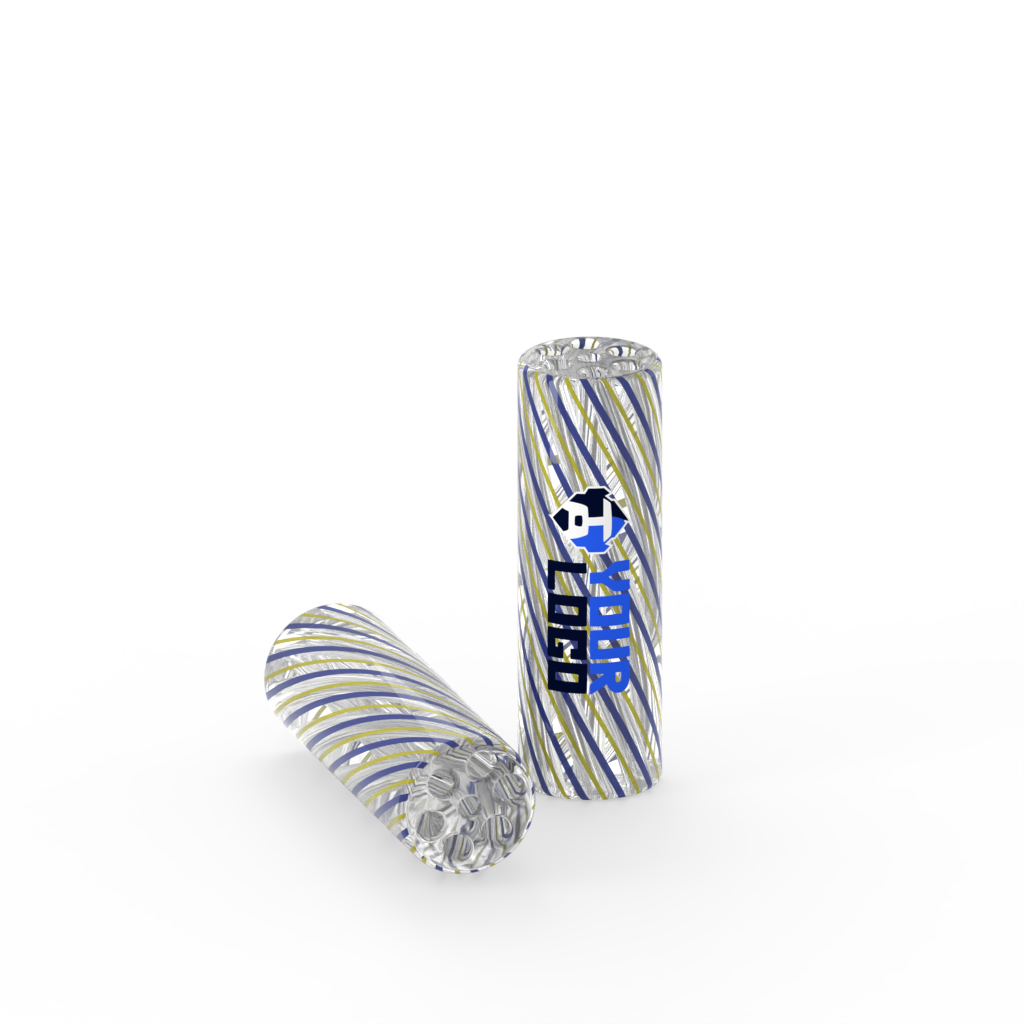 Thin Stripes thumbnail 13