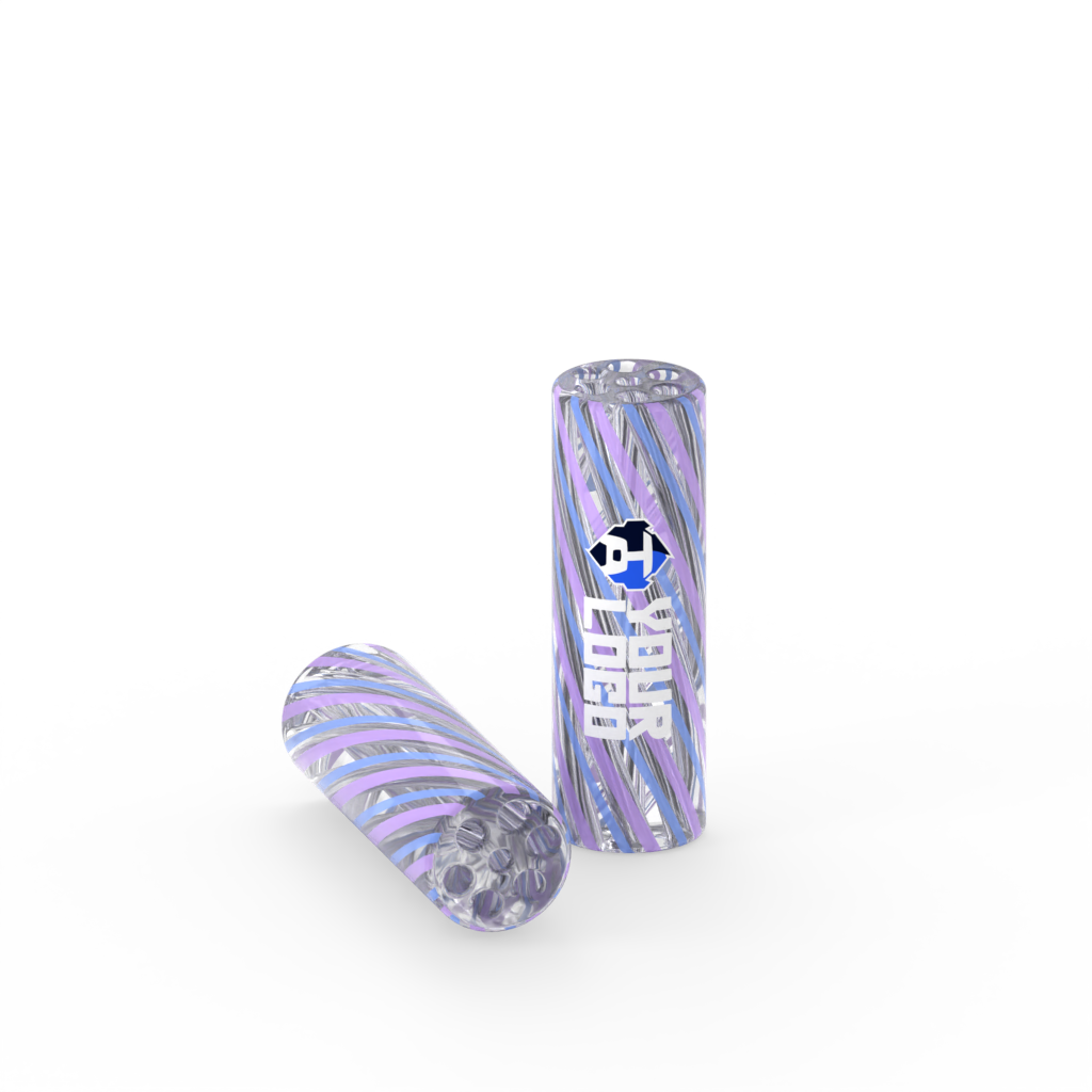 Thin Stripes thumbnail 24
