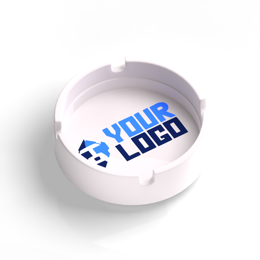 Ashtray Silicone thumbnail 9