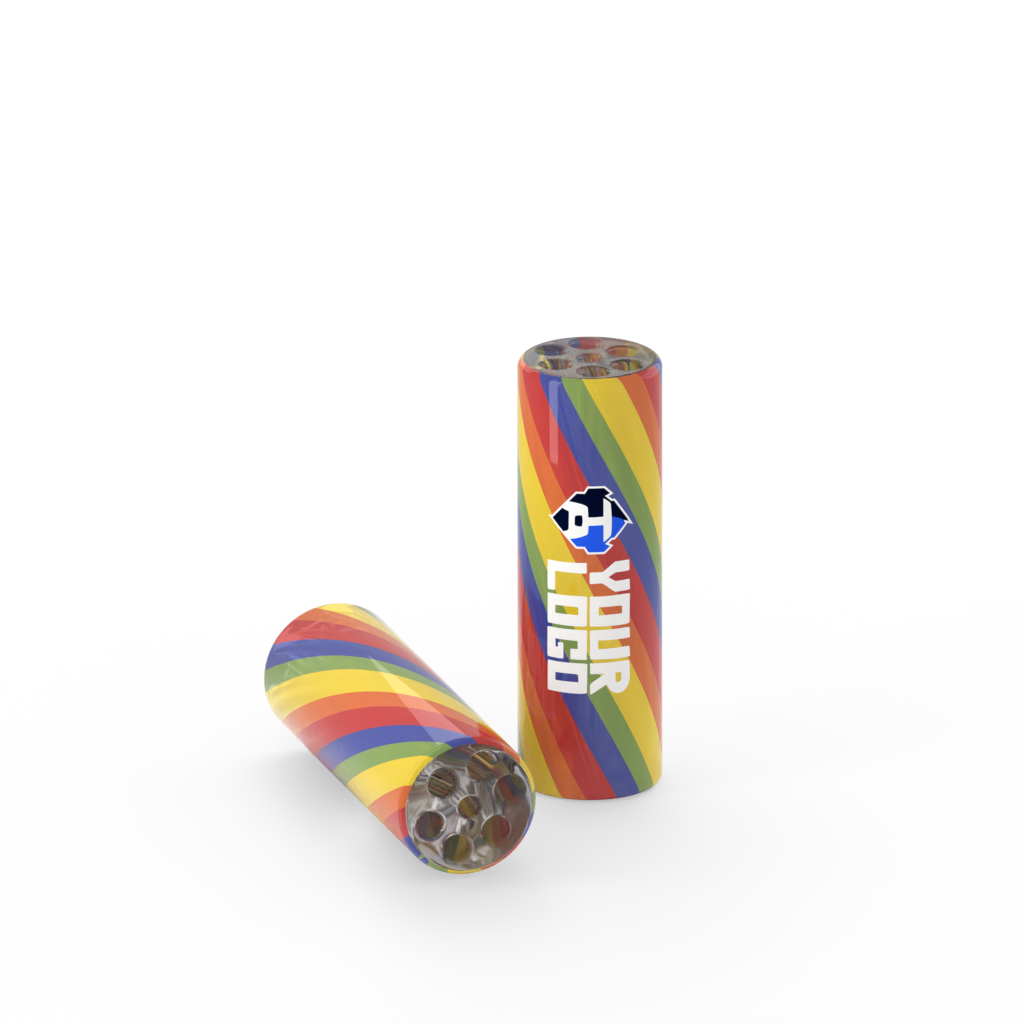 Rainbow Series thumbnail 3