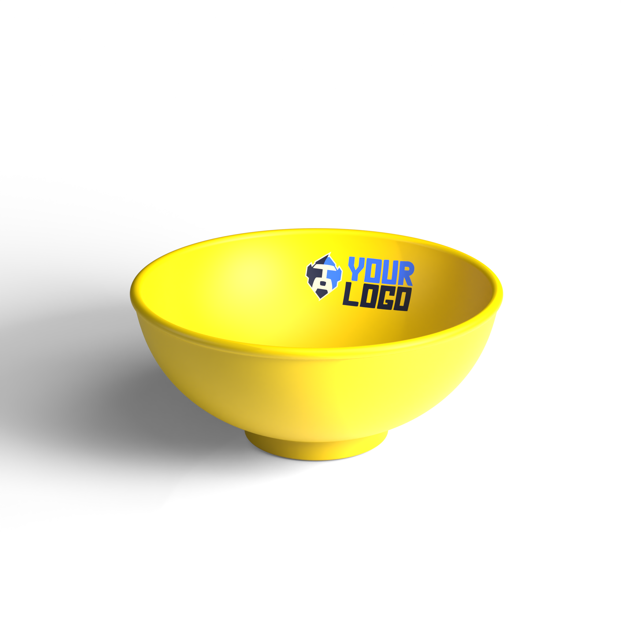 Silicone bowl thumbnail 8