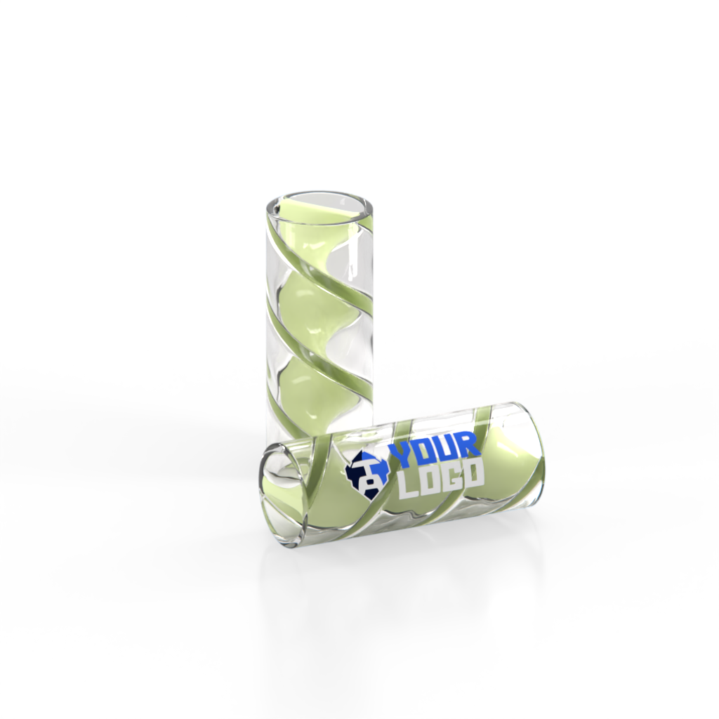 Pastel Spiral thumbnail 6