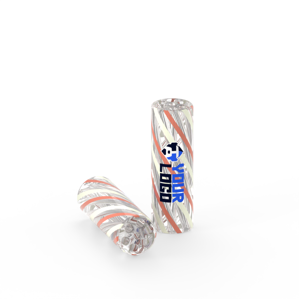 Thin Stripes thumbnail 8