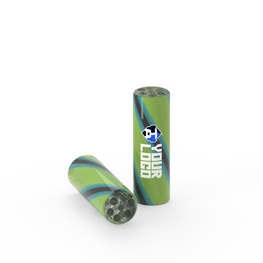 Green Series thumbnail 7
