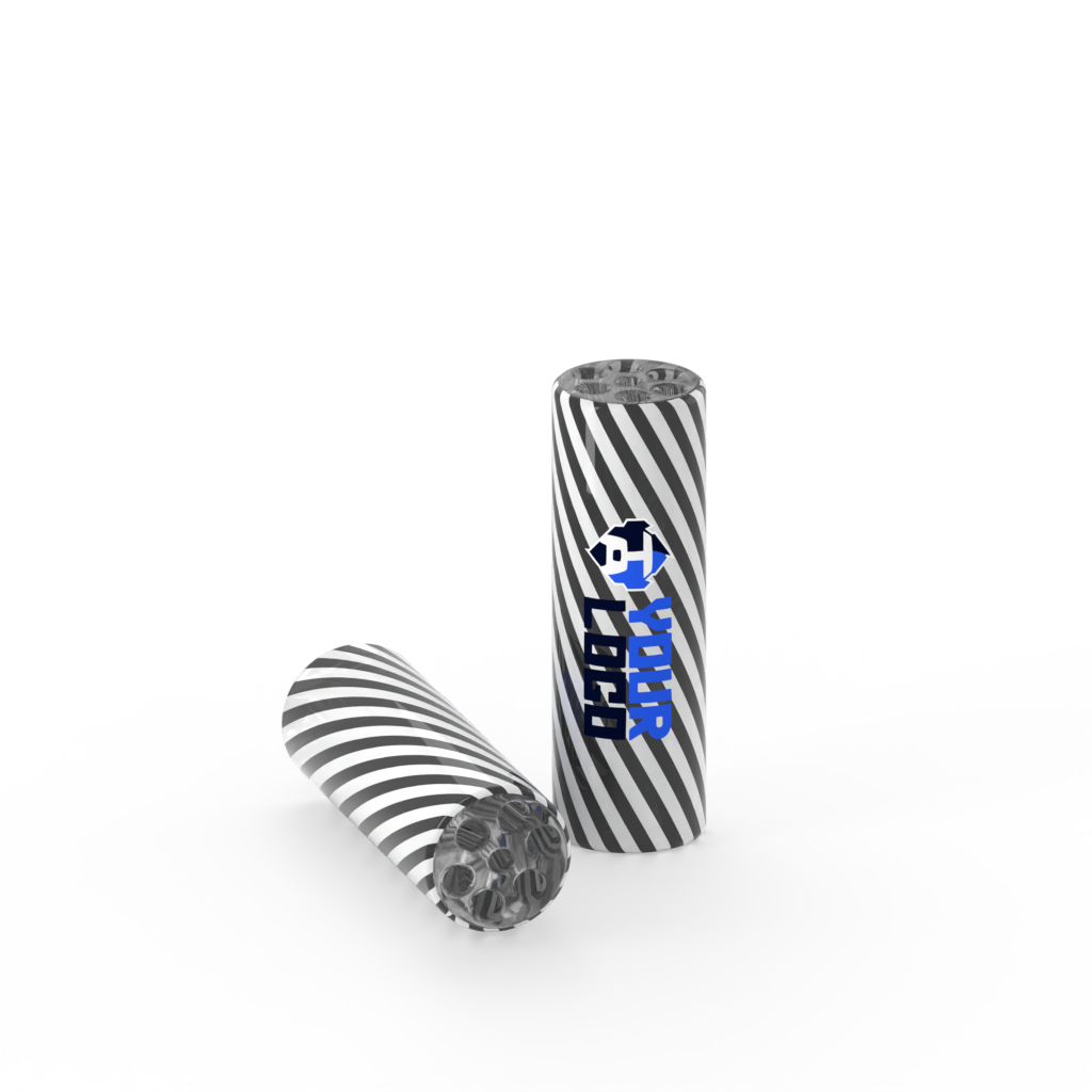 Striped Series thumbnail 6