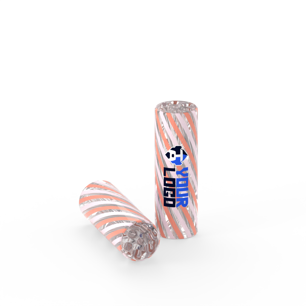 Thin Stripes thumbnail 23