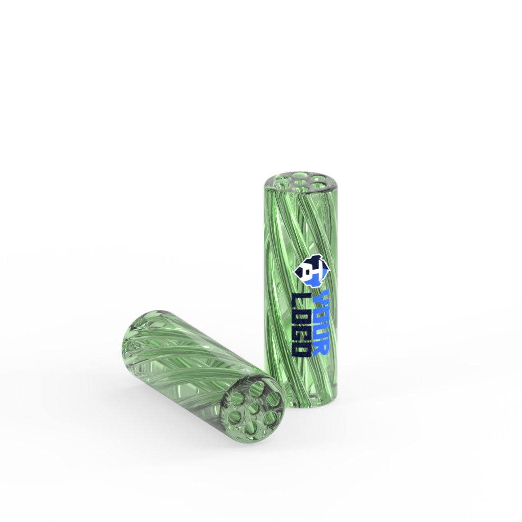 Classic Glass Tip thumbnail 8