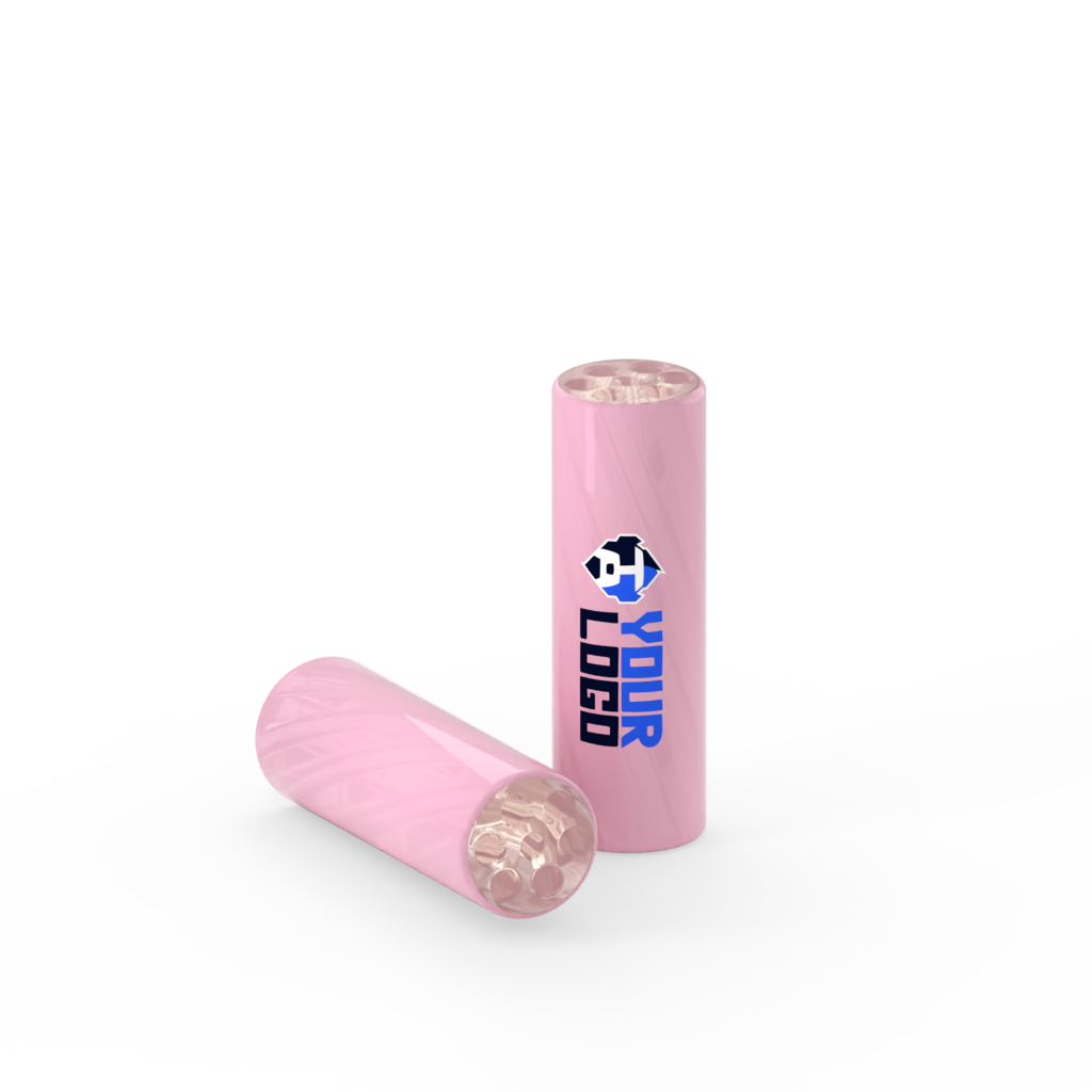 Milky Series thumbnail 5