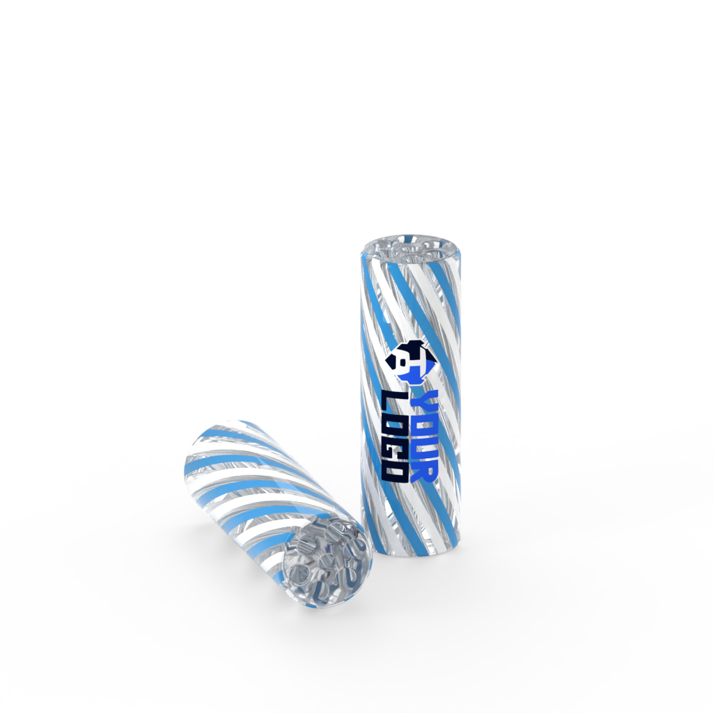Thin Stripes thumbnail 16