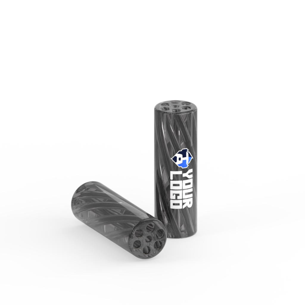 Classic Glass Tip thumbnail 7