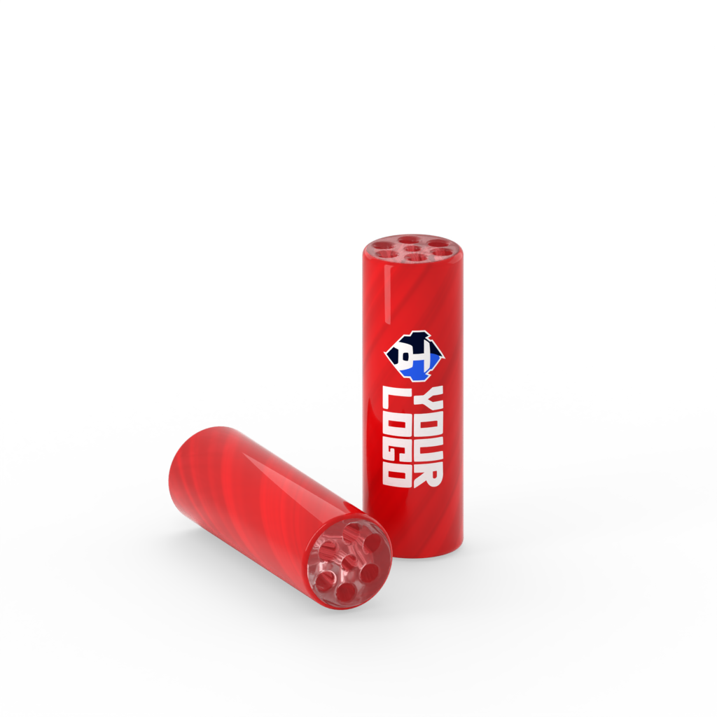 USA Solid Glass thumbnail 8
