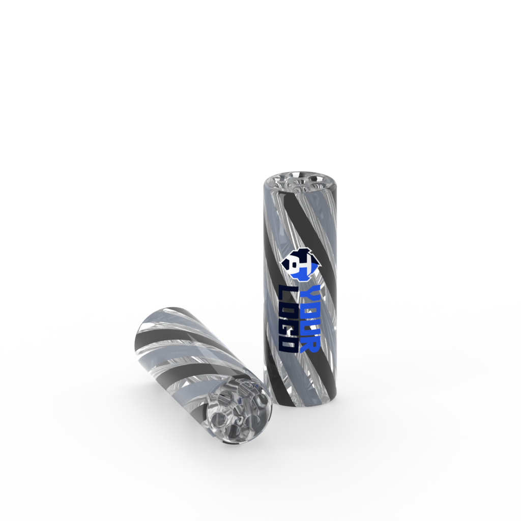 Thick Stripes thumbnail 3