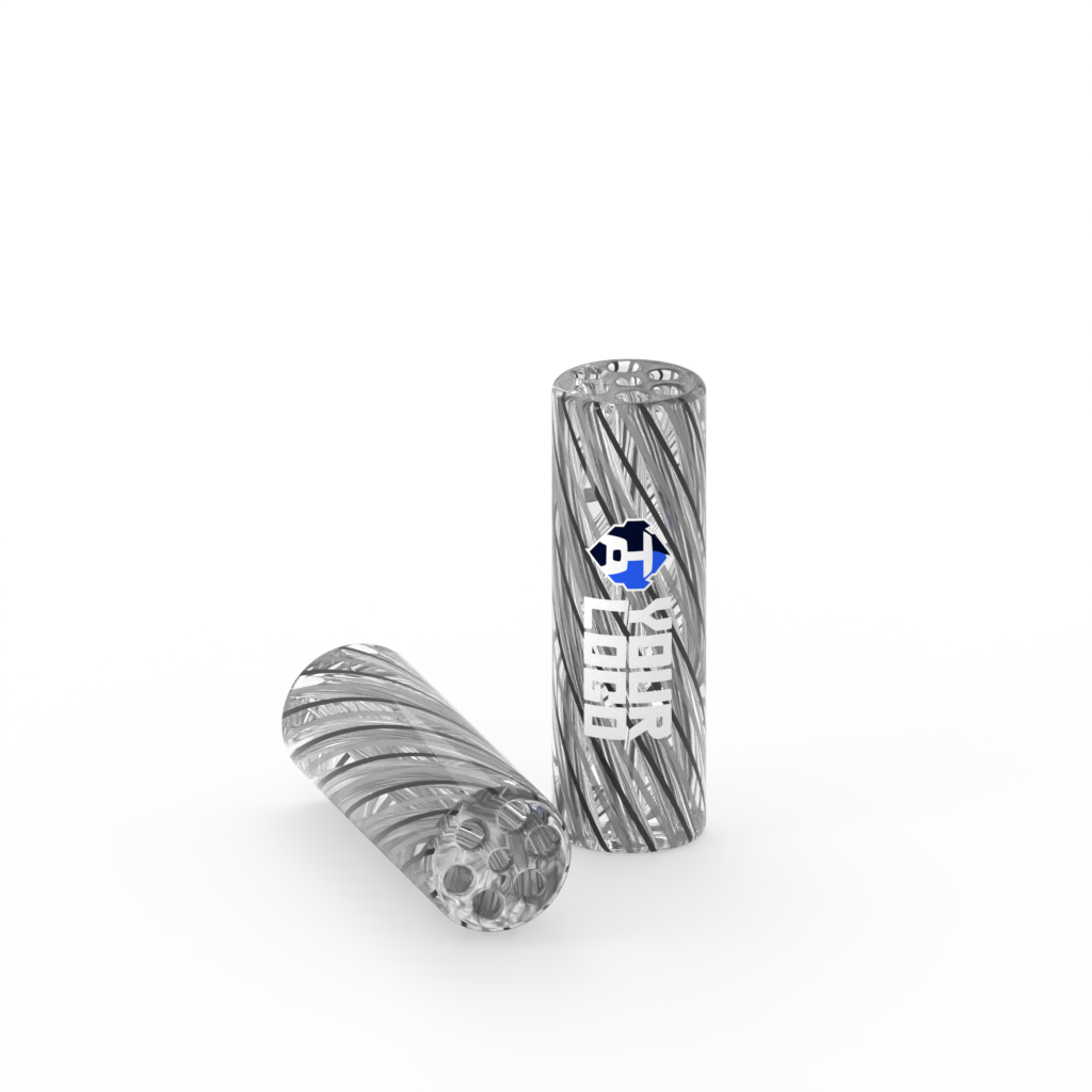 Thin Stripes thumbnail 2