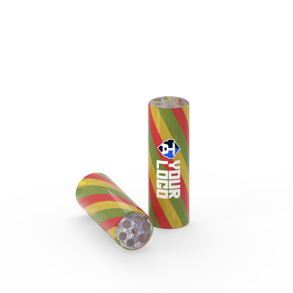 Rainbow Series