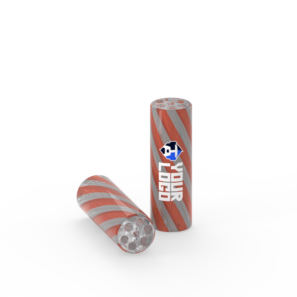 Thick Stripes thumbnail 4