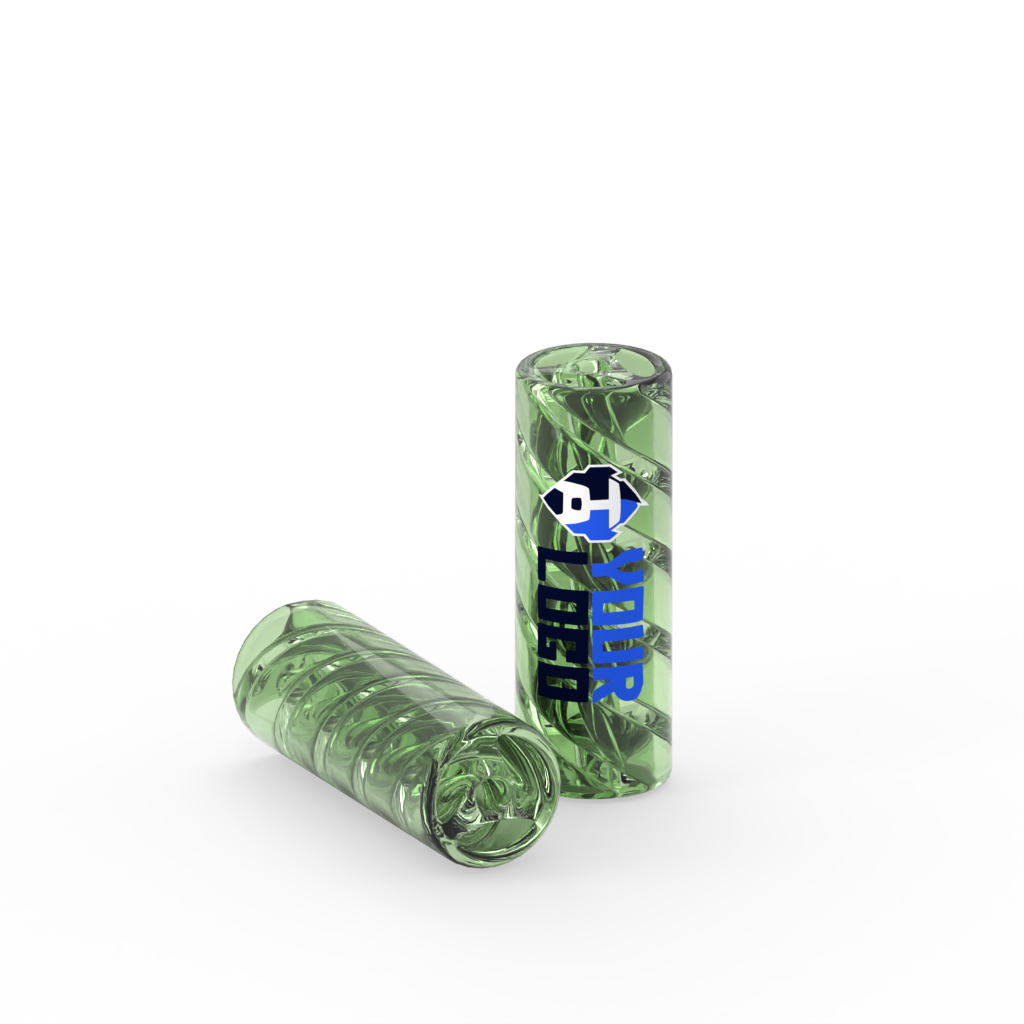 Tri Flow Series thumbnail 4