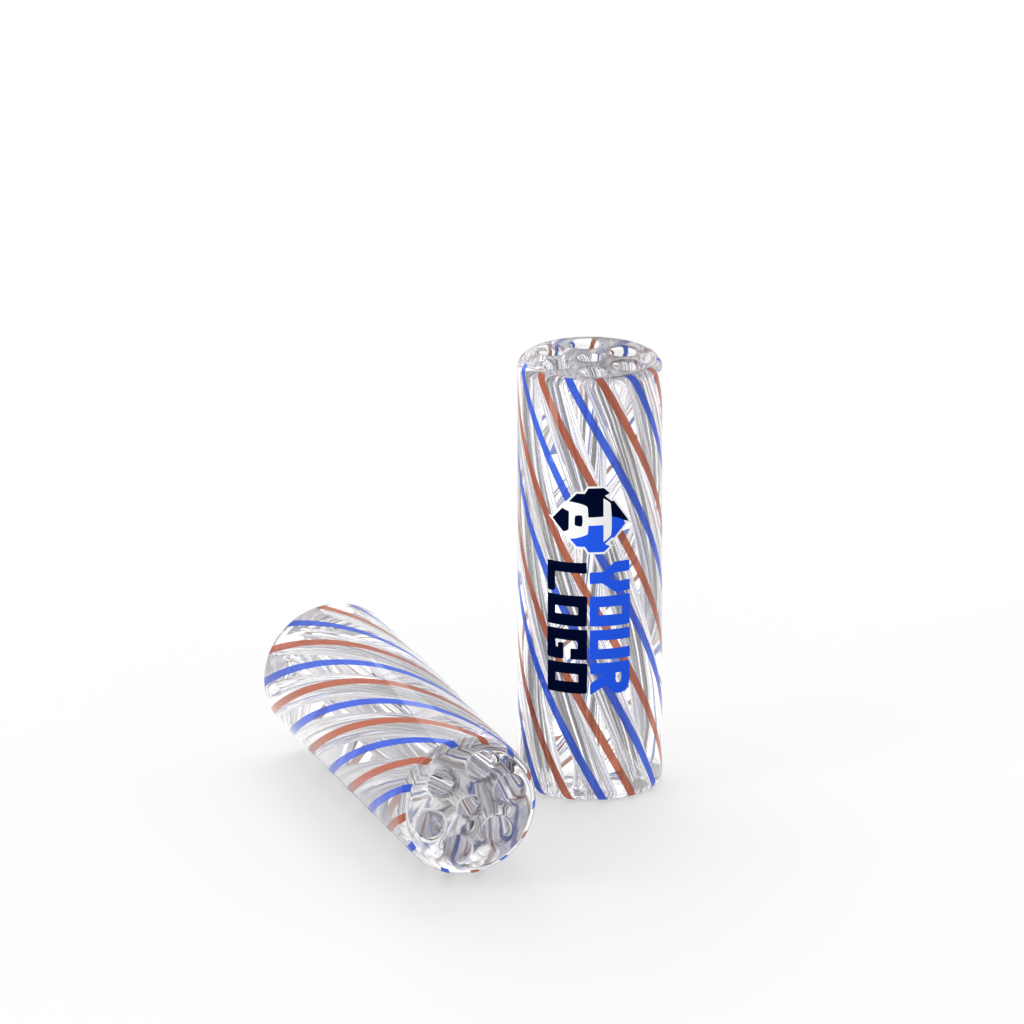 Thin Stripes thumbnail 17