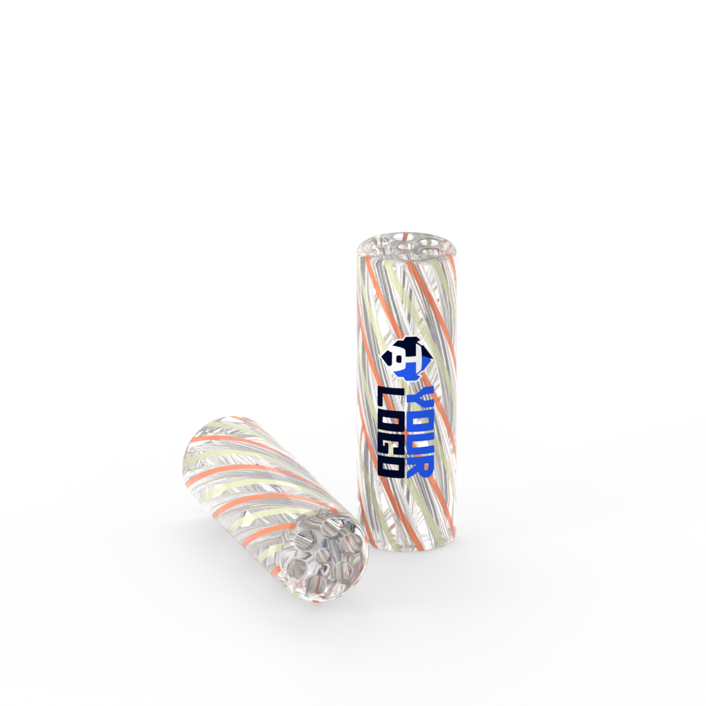 Thin Stripes thumbnail 20