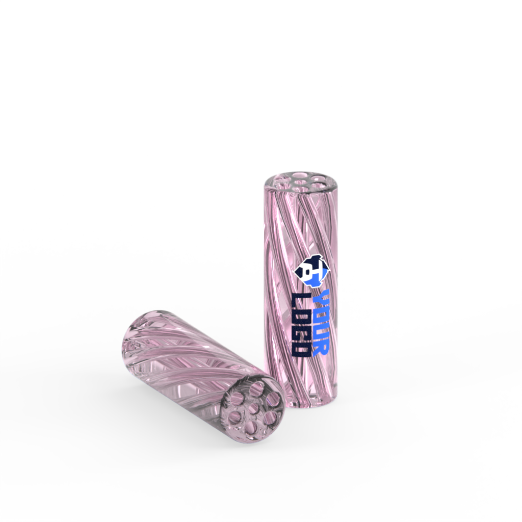 Classic Glass Tip thumbnail 9