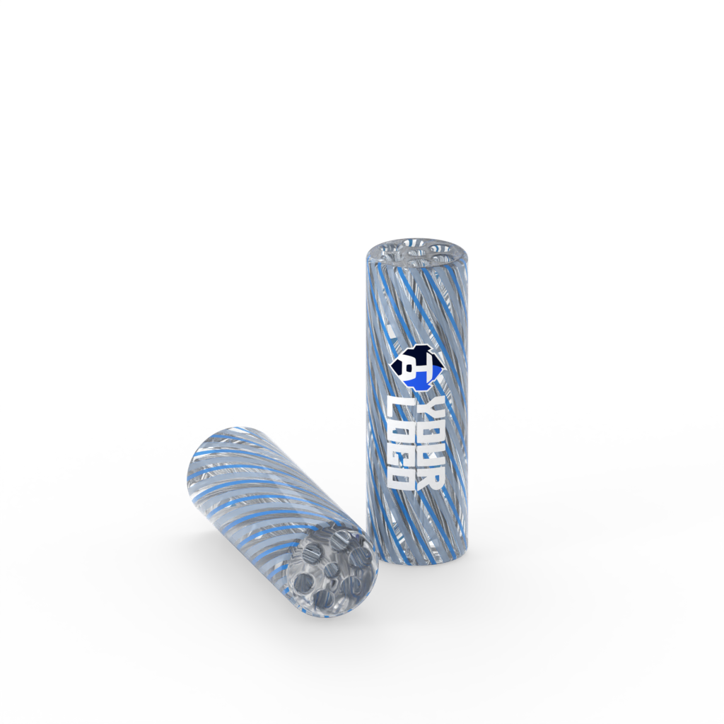 Thin Stripes thumbnail 25