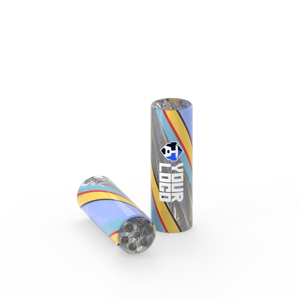 Half Transparent thumbnail 6