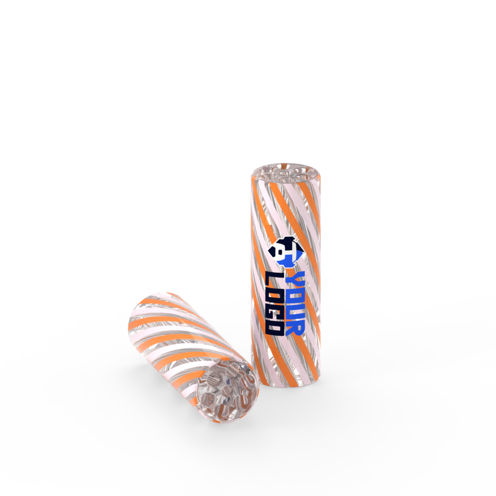 Thin Stripes thumbnail 18