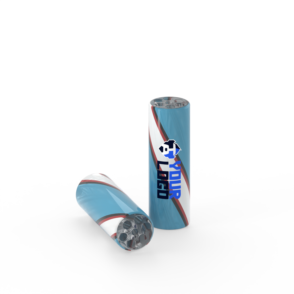 Toothpaste