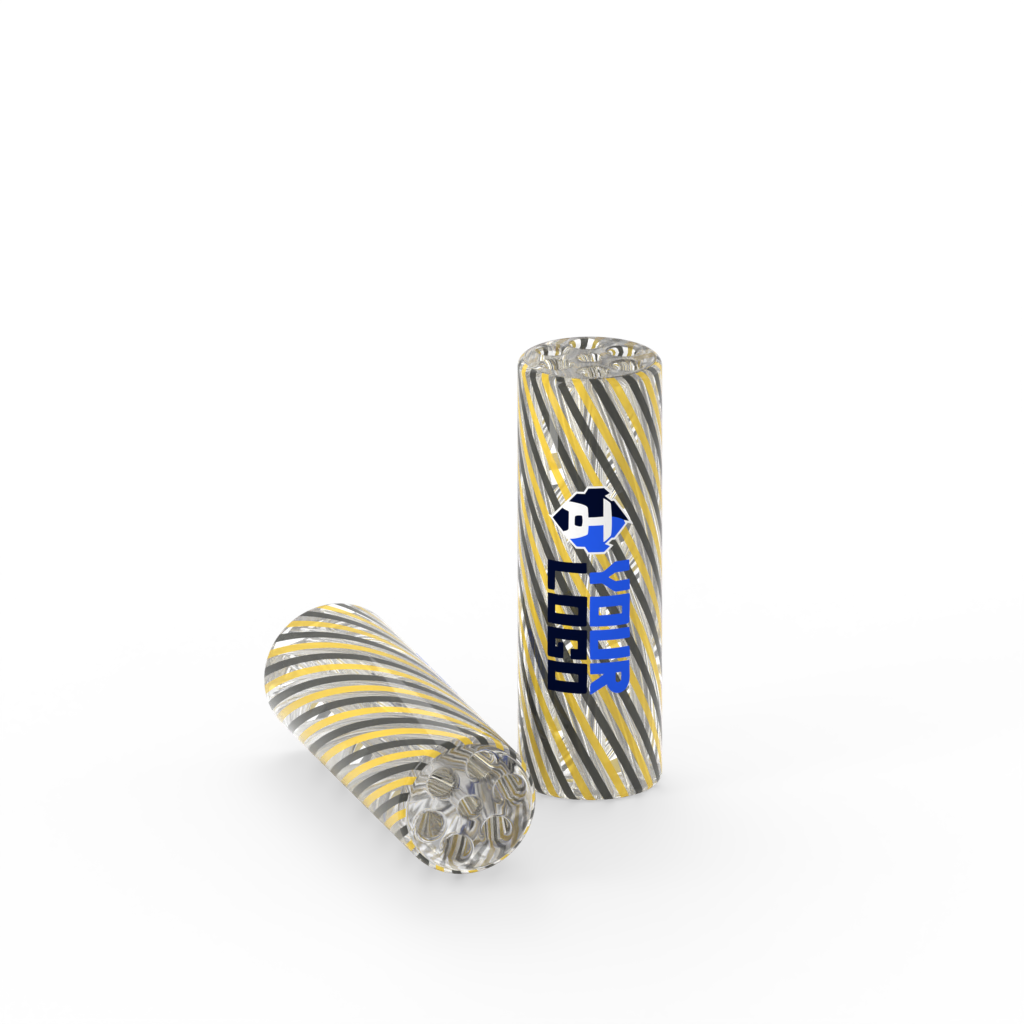 Thin Stripes thumbnail 19