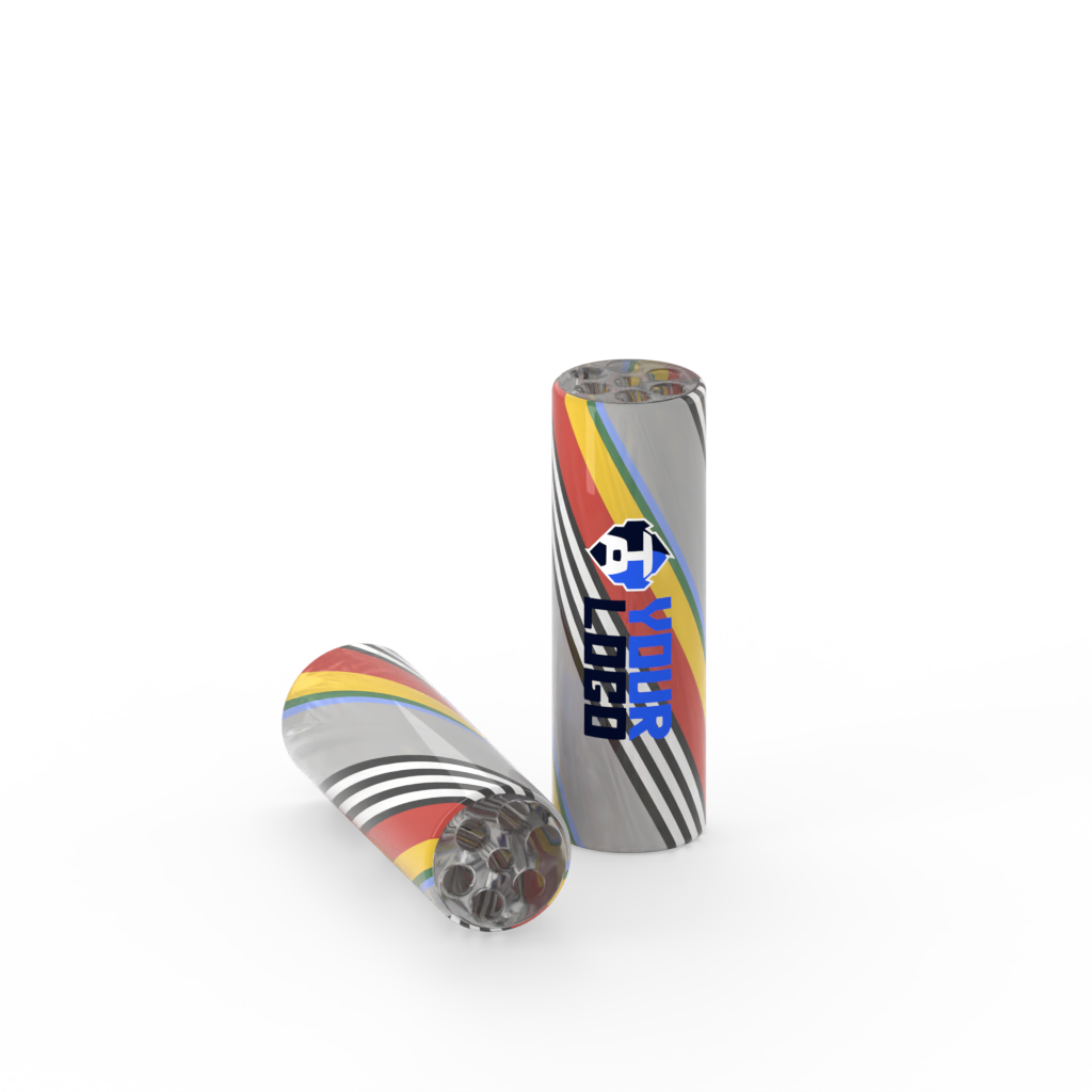 Half Rainbow thumbnail 2