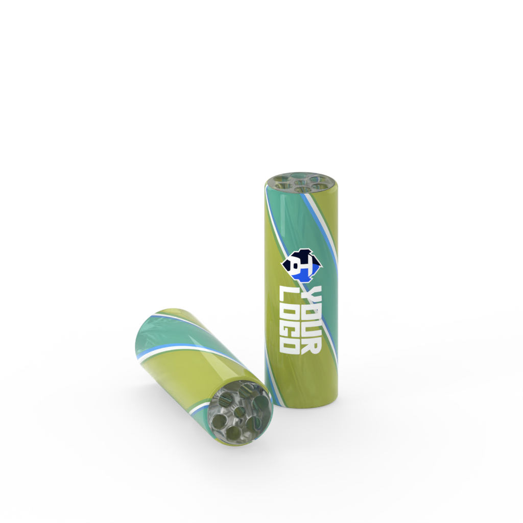 Green Series thumbnail 8
