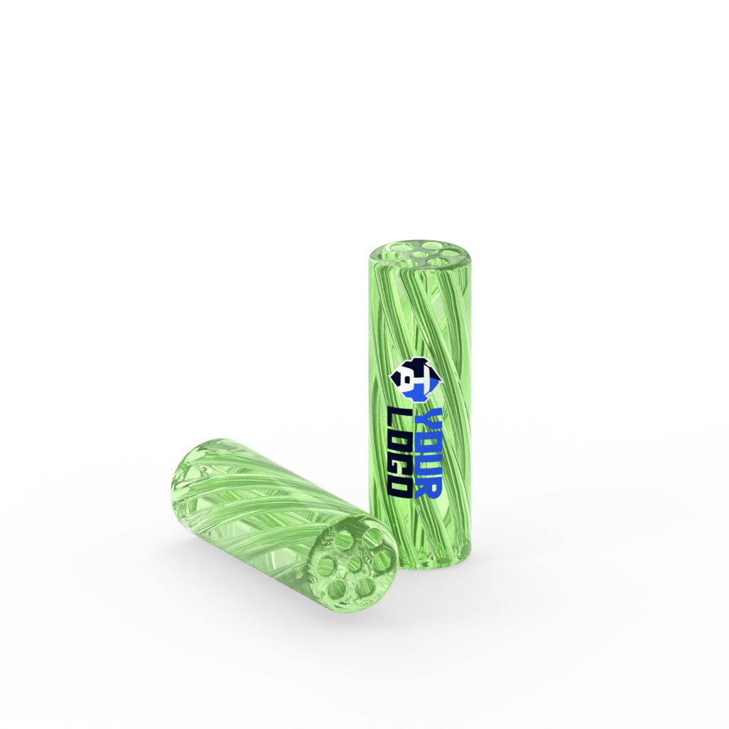 Classic Glass Tip thumbnail 6