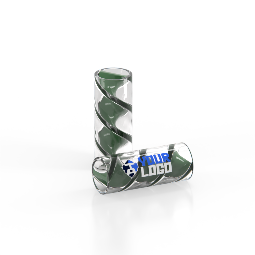 Pastel Spiral thumbnail 5