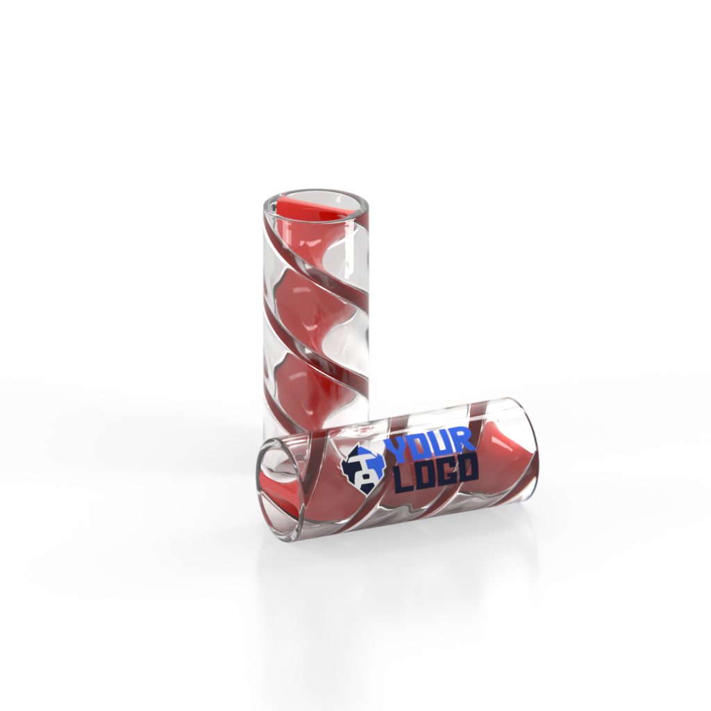 Primary Spiral thumbnail 6