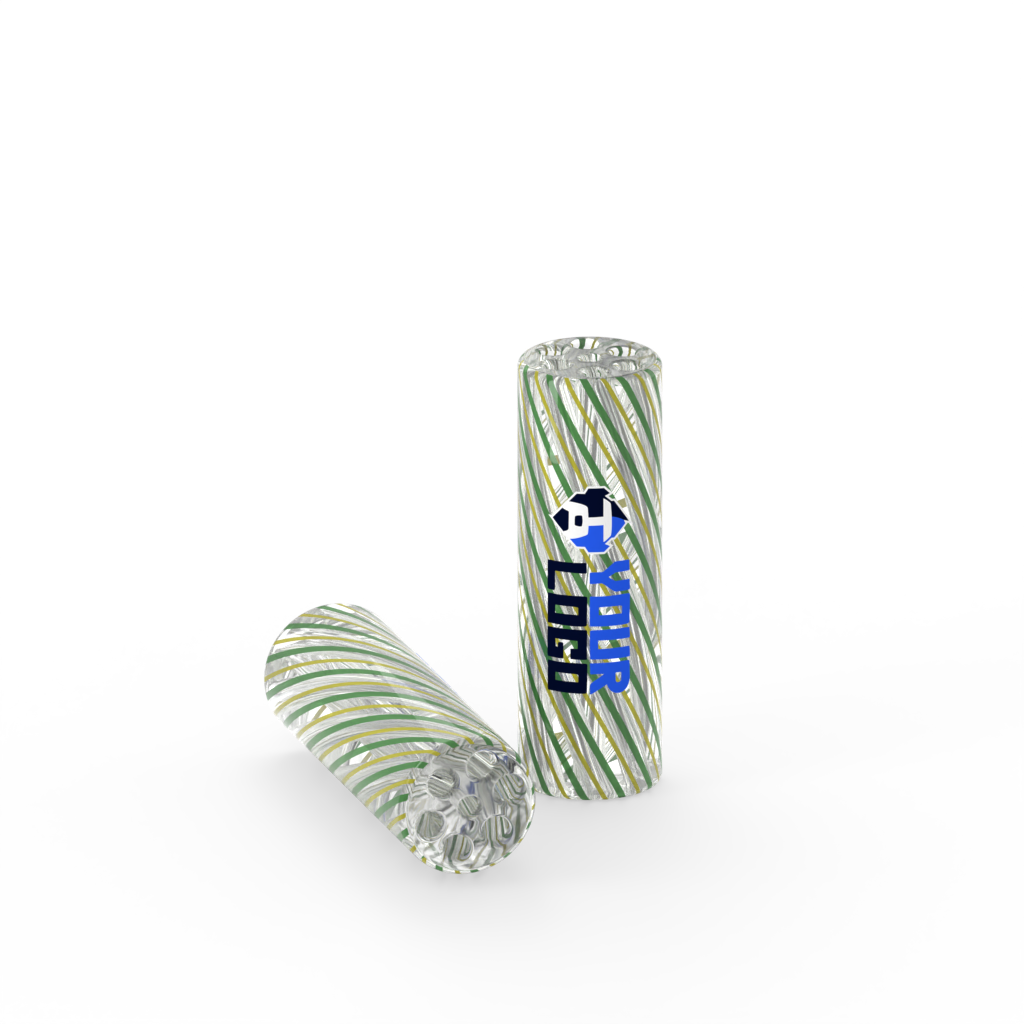 Thin Stripes thumbnail 11