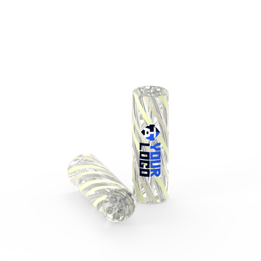 Thin Stripes thumbnail 7