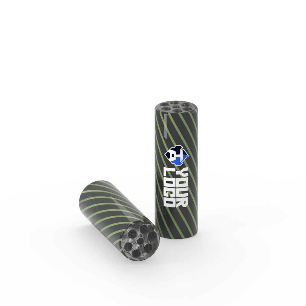 Striped Series thumbnail 4