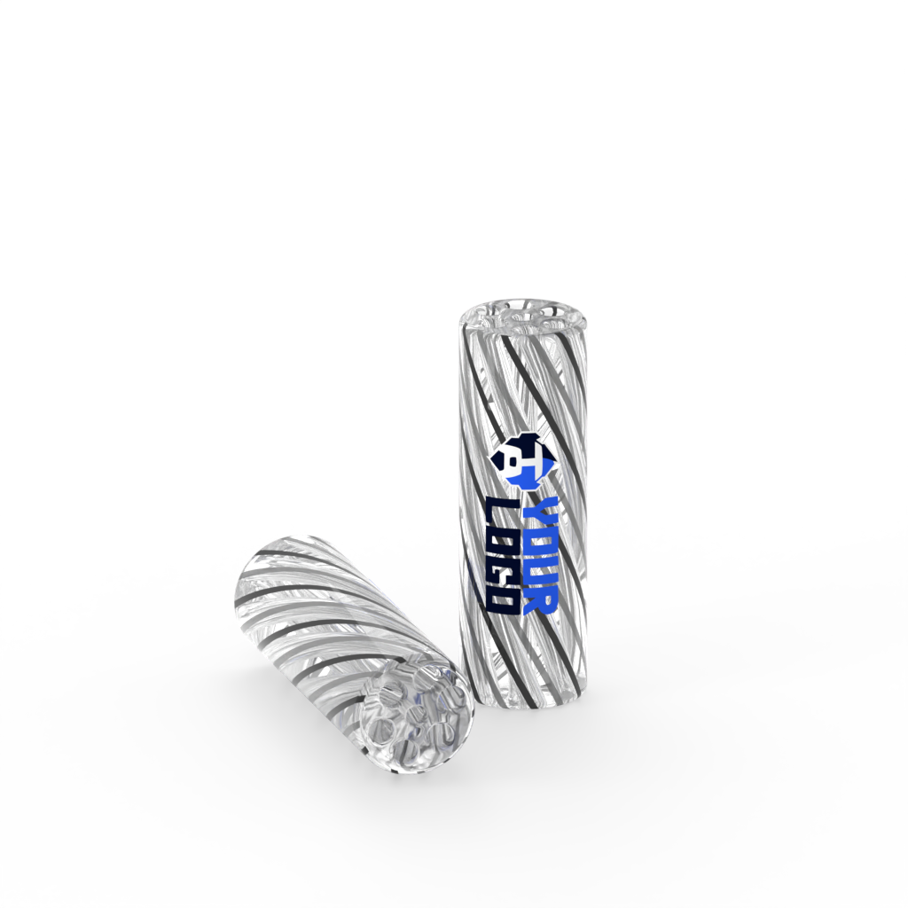 Thin Stripes thumbnail 15