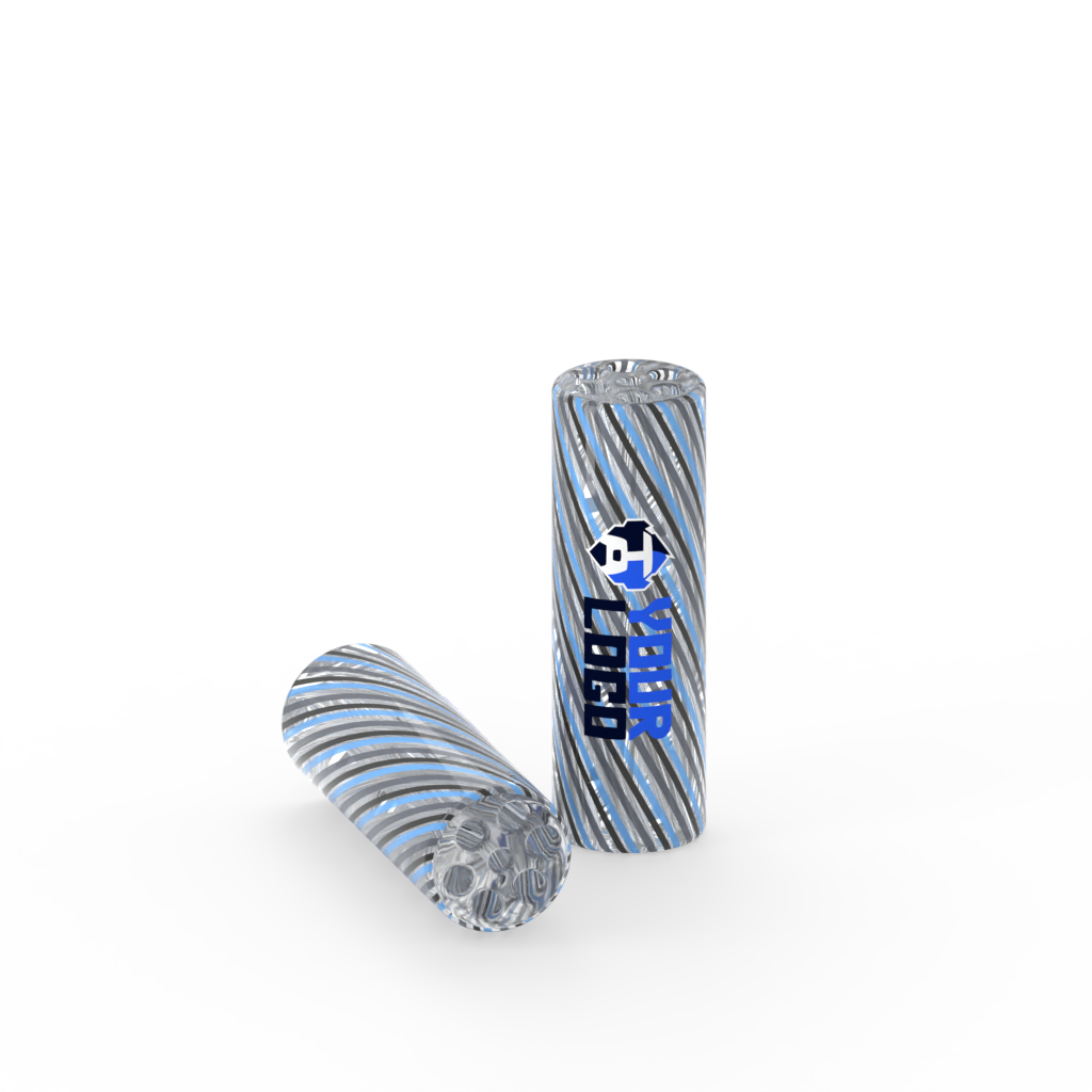 Thin Stripes thumbnail 5