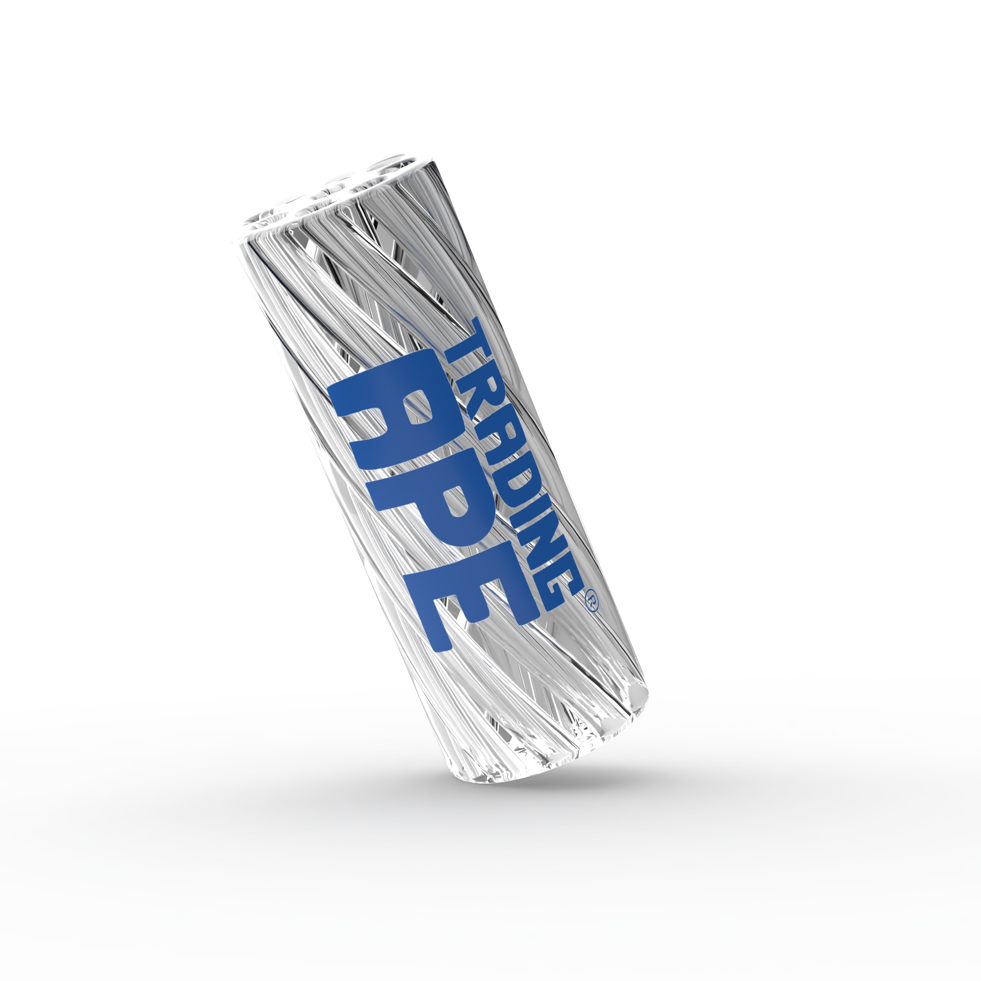 Glass Filter Tips