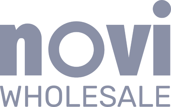 Novi Wholesale