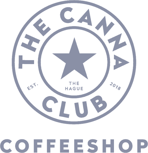 Cannaclub Nieuw